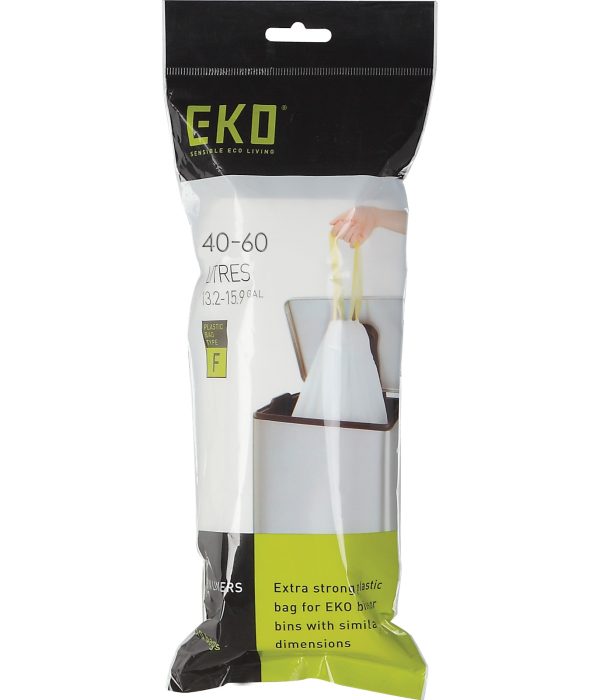 6c5c67bd-30dd-47ca-ac59-bfa3dfaddb3b