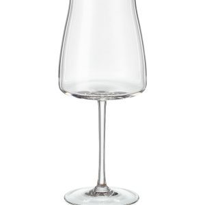 6ebc7c10-2a7f-4637-a5c8-d47386dca5f0