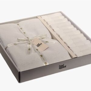 7290119832736_27052024144528