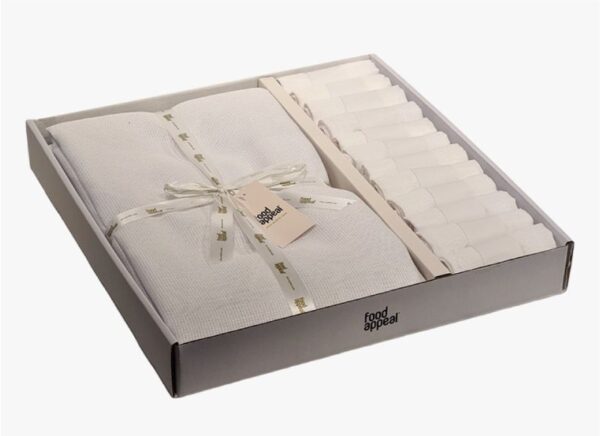 7290119832736_27052024144528