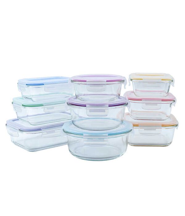 7290119832750_02052024145103 (1)