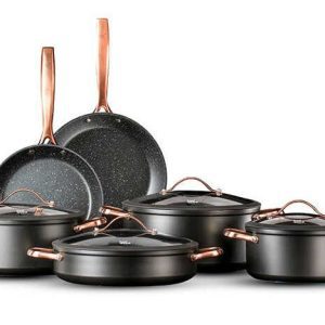 7290119832811_03042024125133