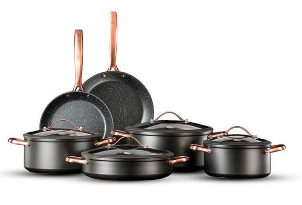 7290119832811_03042024125133