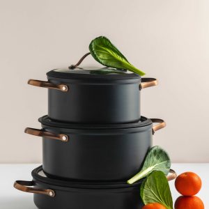 7290119832811_03042024125856