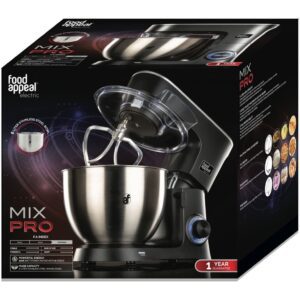 7290119839858_19032025142457