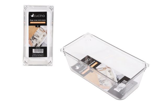 7692c062-4414-493e-a604-0e90fac1ca83