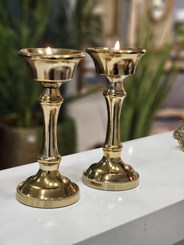 7b07ff8d-17ef-4adc-a745-26e7a6e171fb