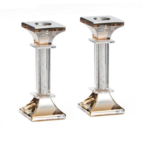 7baf8873-4398-4bc9-807e-1a687cde24bc