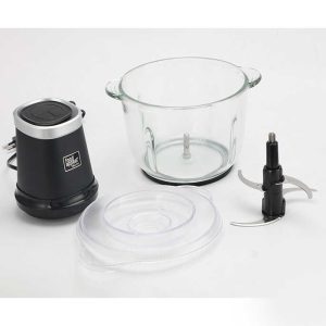 7c41ede0-2589-484f-8fb5-c5545158ba37