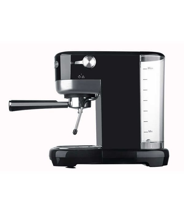 832d8dfe-8581-40b8-87a9-9ecf5965afb3