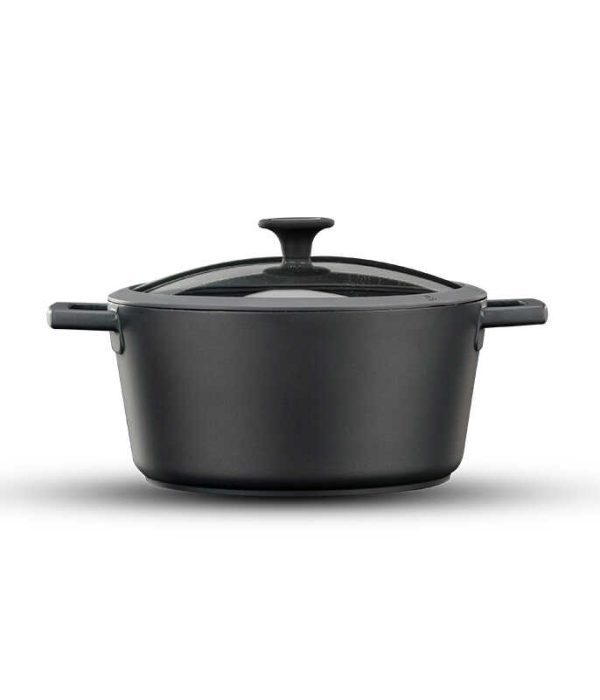 84f5fc02-03d8-4f54-b79b-d4d12158156c