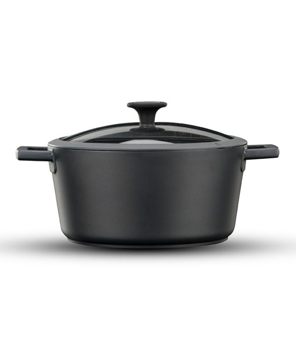 8a9d38aa-8bcd-416c-9ed4-3055d1a19501