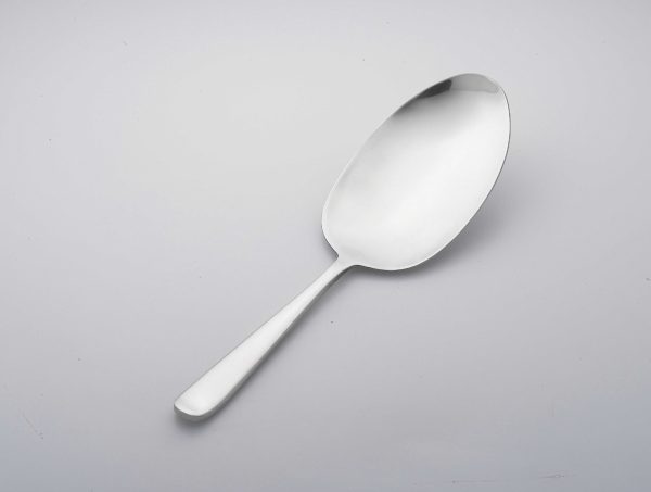 94f42beb-8a89-4247-9e64-81413f228f93