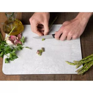 9579a2ce-624c-4a4c-91d8-5b15b581b40e (1)