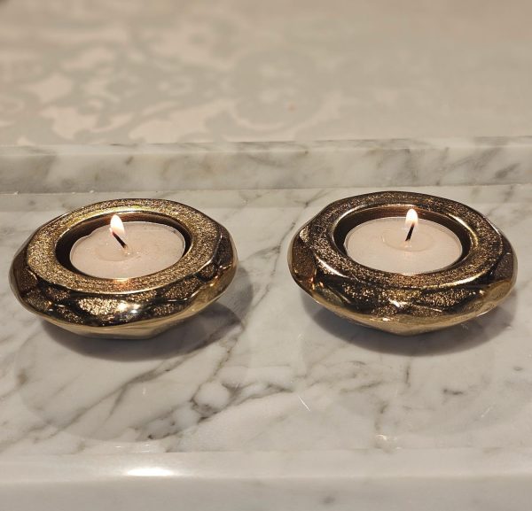 992d5608-00c1-4bce-8583-596152368d2c