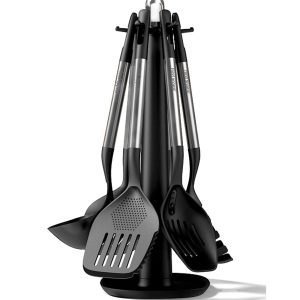 9a1f4154-246b-4bda-85d5-5ead0c52c228