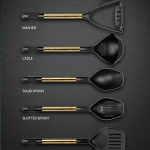 9ab22507-77bd-4bf5-a1ab-ae24cc0190e9