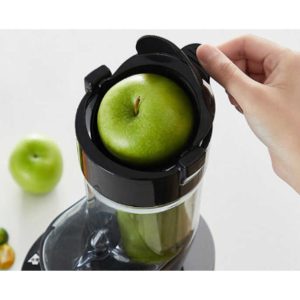 9f5da2a1-b548-4b2e-8f75-c849d35a3350