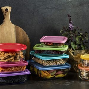 WhatsApp Image 2024-04-19 at 16.28.12 (1)