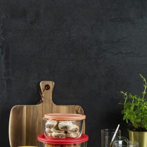 WhatsApp Image 2024-04-19 at 16.28.12 (2)