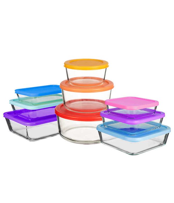 WhatsApp Image 2024-04-19 at 16.28.12