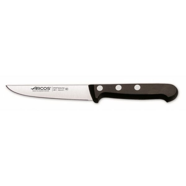 סכין מטבח 10 ס"מ Universal ARCOS