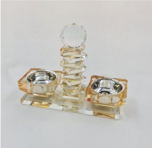 a3200eab-d528-4bf8-964c-5f69d240f67a