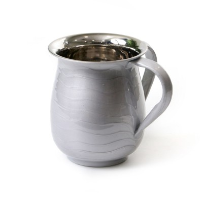 a6dd690a-04b3-467d-b313-0819590f7990