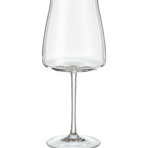 b176f18a-d62a-4386-a67d-fc2837e0a62e