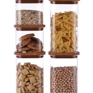 b3988dab-a0fe-46b6-b83f-6b9bba869422