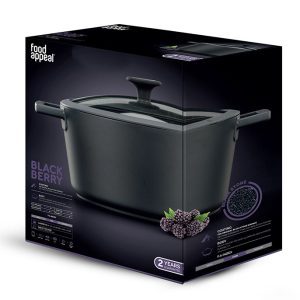 b5b74f4a-9106-4ebd-a11f-04125c79eb70