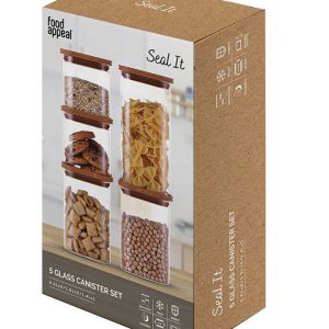 b62a1c2d-52cd-43ba-935b-64d47fe450d9