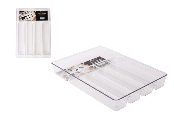 b74de101-554a-464c-992f-f9b300e1ac44