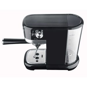 ba05e131-c82a-4b8b-b578-7d3fe4e942de