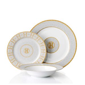 bd618609-5742-4191-9a3f-fa7db908ef6b