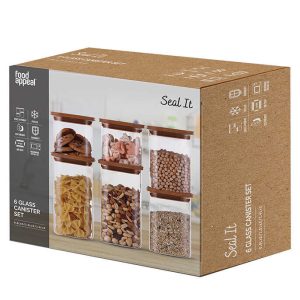 c065c8fd-276b-4329-8578-46266689cd19