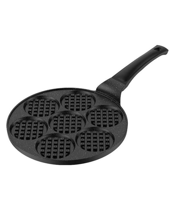 c07a5318-875c-4a5c-a094-e5872be62804