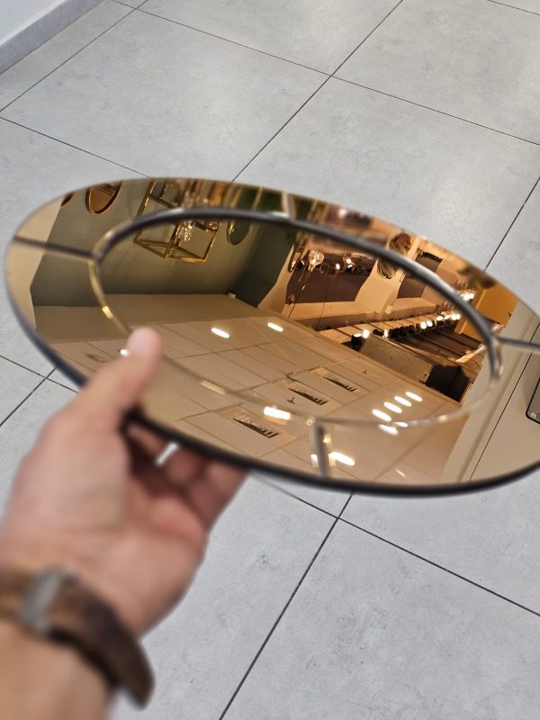 c1f3eee8-be7a-4ffb-9f1a-b09f14114183