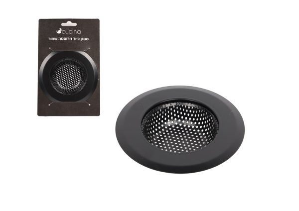 c865c26c-beeb-4340-a942-46a9c571bf97