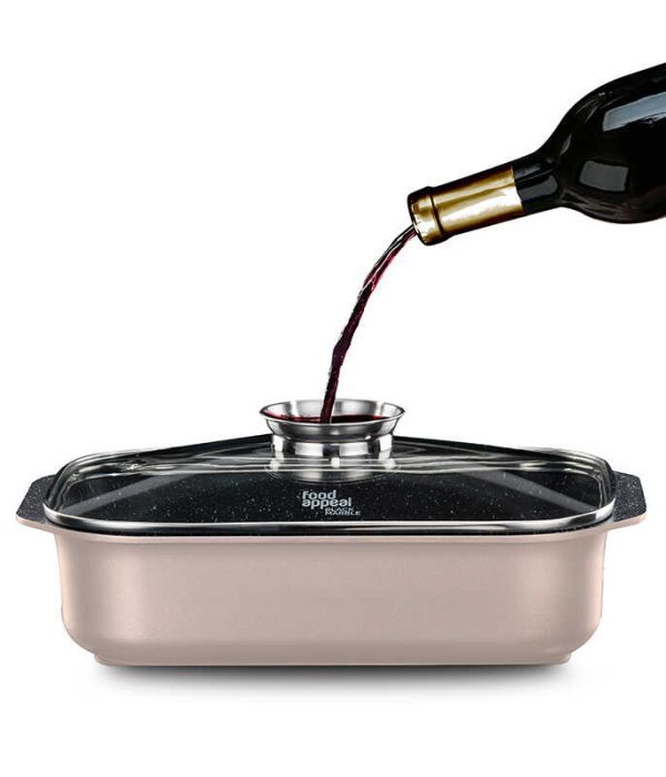 c96d077e-ef31-4189-bbd4-b449ef9ac247