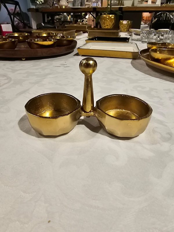 d070374c-720e-4c58-aa4b-b08737d304ab