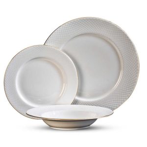 d0ccaf0d-0eb3-420c-ad22-fab7053a4248