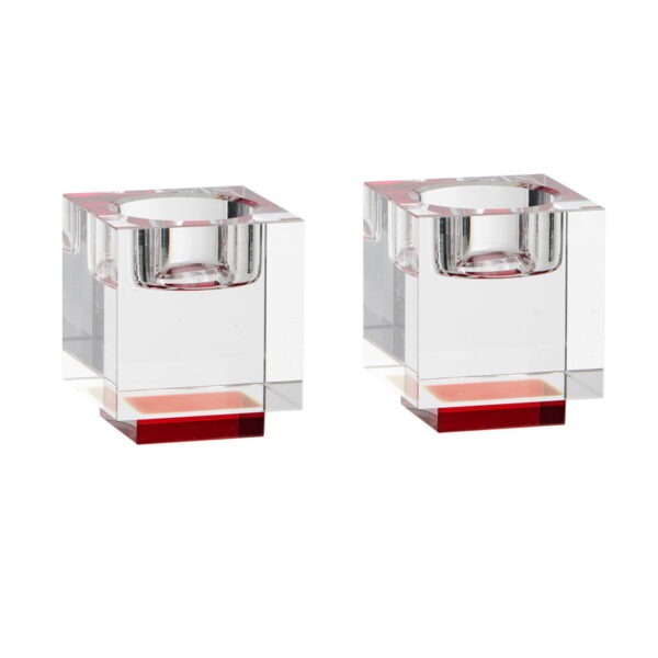 d20ffdbf-f828-4d21-9bfe-6fa865c8e1c0