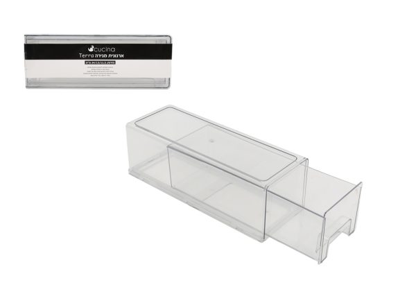 d34fa828-e873-4230-b8c2-61ba93b2442a