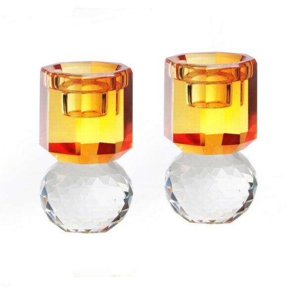 d404fb76-faee-4b02-9863-016917e329e6