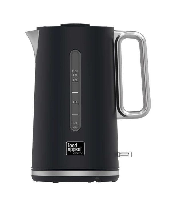 d5ff5886-b8f5-4767-9f30-83316a92a5f5