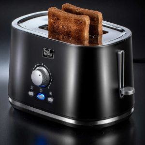 d92a1a84-06a3-4df8-b515-8e9299fa5d8c