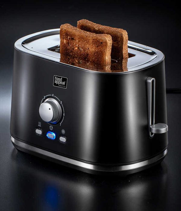 d92a1a84-06a3-4df8-b515-8e9299fa5d8c