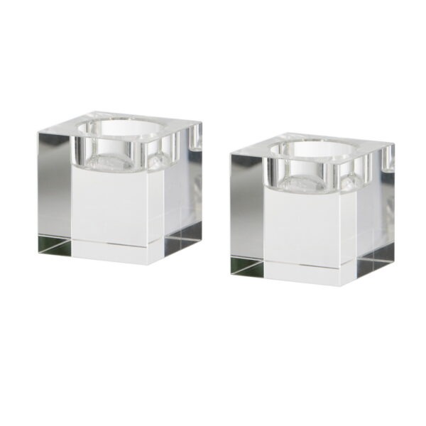 dc73317b-4825-4243-9981-46403c5d4c0b