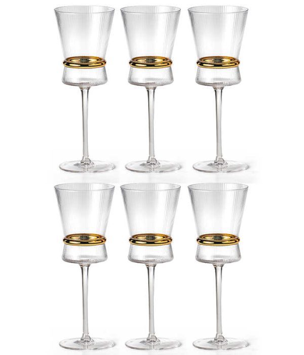 df0a45ed-de82-49fa-81ce-9eff1cd827d7